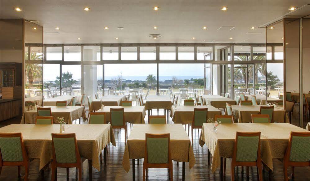 Shirahama Ocean Resort Chiba Exterior photo