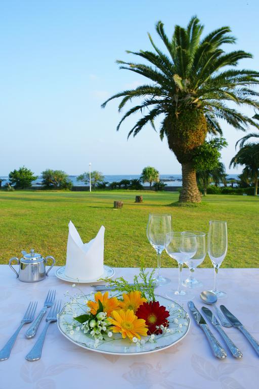 Shirahama Ocean Resort Chiba Exterior photo